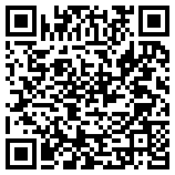 QR Code for Merrill Lynch in Midland, TX 79701