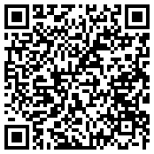 QR Code for Merry Go Round Stained Glass Center in Fort Worth, TX 76116