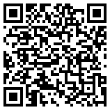 QR Code for Merry Maids in Plano, TX 75023