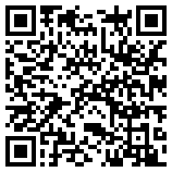QR Code for Metadot in Austin, TX 78759