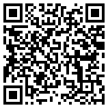 QR Code for Methodist Church in Eagle Lake, TX 77434