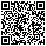 QR Code for Metro Cost Plus Beer & Grocery in Dallas, TX 75207