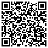 QR Code for Metro Detail Services in Mesquite, TX 75181