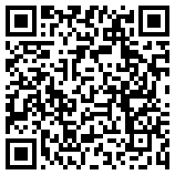 QR Code for Metroplex Animal Clinic in Hurst, TX 76054