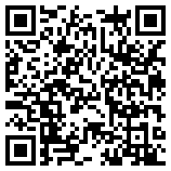 QR Code for Mfe Medical Systems in San Marcos, TX 78666