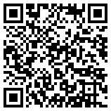QR Code for Mg Building Materials in Uvalde, TX 78801