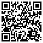 QR Code for Micro Metal in Longview, TX 75602