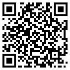 QR Code for Midas Vending in Houston, TX 77036