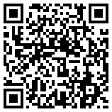 QR Code for Midsummers Night Consulting in Austin, TX 78704