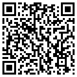 QR Code for Mike's Service Station in Borger, TX 79007