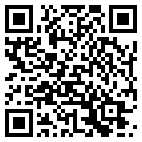 QR Code for Mini ME in Dallas, TX 75205