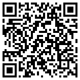 QR Code for Minuteman Press in Denison, TX 75020