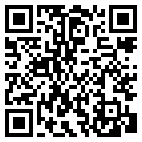 QR Code for Mireles Mid Valley Farm in Weslaco, TX 78596