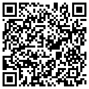 QR Code for Misys Interantional Banking Systems in Plano, TX 75093