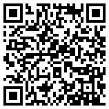 QR Code for Mitch Davis Construction in Junction, TX 76849