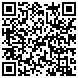 QR Code for MLN Fire Protection in Houston, TX 77063