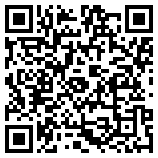 QR Code for Mnm Auto Shipping in Houston, TX 77006