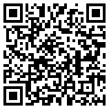 QR Code for Mockingbirds Locksmith in Dallas, TX 75214