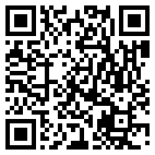 QR Code for Moda Cars in Dallas, TX 75238