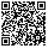 QR Code for Montessori Children's House in Plano, TX 75025