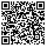 QR Code for Montgomery College in Conroe, TX 77384