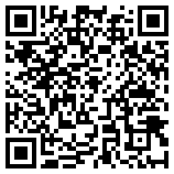 QR Code for County of Montgomery in SPRING, TX 77380