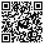 QR Code for Moody Rambin Interest in Houston, TX 77036