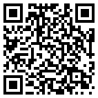 QR Code for Moonshadow in Dallas, TX 75201