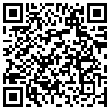 QR Code for County of Moore in Dumas, TX 79029