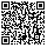 QR Code for Morefield Development in Houston, TX 77092