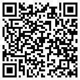 QR Code for Morrison Friedrich & Spinn Cpas in Austin, TX 78759