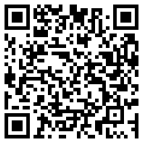 QR Code for Motion Physical Therapy in Magnolia, TX 77354