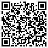QR Code for MS Toni's Tots in Corpus Christi, TX 78401
