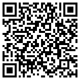 QR Code for Multitude Group in Houston, TX 77057