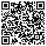 QR Code for Murphy's Deli in Houston, TX 77002