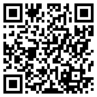 QR Code for N Pma in Grand Prairie, TX 75051