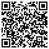QR Code for Nagel Service Station in Edna, TX 77957