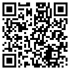QR Code for Nail & Face in Corpus Christi, TX 78404