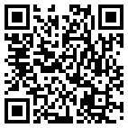 QR Code for Nail & Face in Corpus Christi, TX 78404