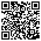 QR Code for Nails Etc in New Braunfels, TX 78130