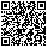 QR Code for Empire Today in Killeen, TX 76541