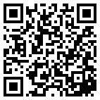 QR Code for Namco in Nacogdoches, TX 75964
