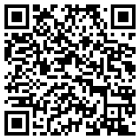 QR Code for Napa Auto & Truck Parts in Waco, TX 76705