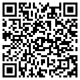 QR Code for National Pump & Compressor in Deer Park, TX 77536