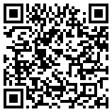 QR Code for Natural Mining International in TERLINGUA, TX 79852