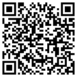 QR Code for Navajo Fishing & Rental Tools in Alvin, TX 77511