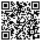 QR Code for Nbn Living in Houston, TX 77032