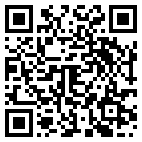 QR Code for Nbs Drafting in Sherman, TX 75090
