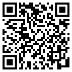 QR Code for Neometrics in CEDAR PARK, TX 78613