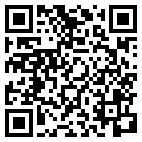 QR Code for Neu Mart #2 in KERRVILLE, TX 78028